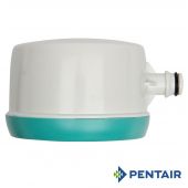Pentair Filtrix TapFilter Washing Sterile Class Replacement Cartridge (box of12)