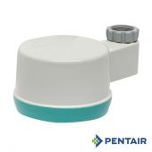 Pentair Filtrix TapFilter Washing Sterile Class Start Set (box of12)