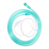 Nasal Cannula for Osmio Infinity & Osmio Duo for child