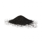 Granular Activated Carbon Chlorine Removal 25 Kg Bag