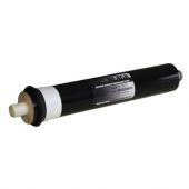Osmio Black Line 80 GPD TFC Reverse Osmosis Membrane