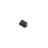 Grub screw for Osmio Gaia filter handle