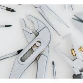 Refurbishment for Osmio Zero