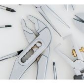 Osmio Zero/Fusion plug replacement