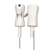 Replacement Spray Part for Osmio Sanser 