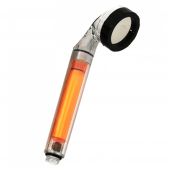 Osmio Vitafresh Handheld Vitamin C Shower Filter