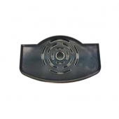 Osmio Zero Drip Tray