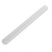 KingLight 45 LPM 12 GPM UV Quartz Sleeve 