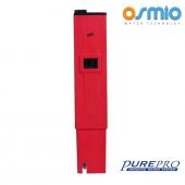 Pure-Pro Pocket-Size PH Water Tester
