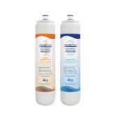 Replacement Filter Pack for Pure-Pro CT2000 / RS2000
