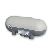 Pure-Pro SuperPump Easy Fitting Reverse Osmosis Booster Pump