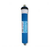 Pure-Pro 50GPD TFC Reverse Osmosis Membrane