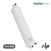 Puricom ZIP Capsulated 75 GPD RO Membrane