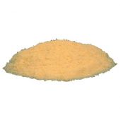 Purolite Hardness and  Heavy Metal Resin