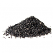 Pyrolox Resin For Iron  14L