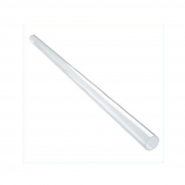 KingLight 8 LPM 2GPM UV Quartz Sleeve
