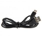Replacement Charger for Hydrogen Water Bottle