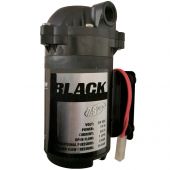 RO Booster Pump 75 GPD or 600GPD