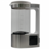 Osmio Sanser Sanitiser 2L