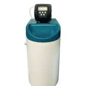 Sapphire 10 Litre Cabinet Water Softener (Metered).