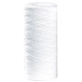 Osmio 4.5" x 10" String Wound, 5 mic