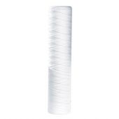 Osmio 2.5 x 10 Inch String Wound Filter 50 Micron