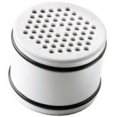 Paragon SFRC1 Shower Filter Replacement Cartridge