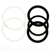 O-Ring Set for Osmio Sofia and Leola Taps
