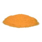Spectrum Premium Softening Resin 25 Litres 