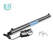 Lightbest UV8 (30 LPM) UV Steriliser System 30w