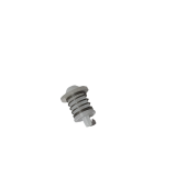 Osmio Zero Supply Tank Valve