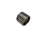 Osmio Bella Chrome Aerator Cover