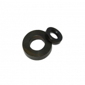 Kinglight UV 'O' ring (set of 2)