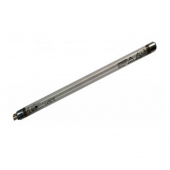 KingLight 15 LPM 4GPM UV Lamp
