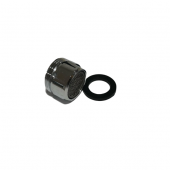 Filtered Aerator for Vitalia Tap