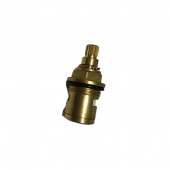 Osmio Vitalia Filtered Water Valve