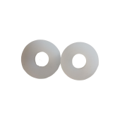 Washers for Osmio Clarity Set of 2