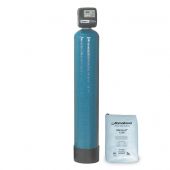 Osmio 23-30 LPM Micro-Z Turbidity Removal Water Filter System 10 x 44 Inch