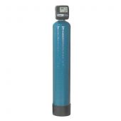 Osmio Filox-R 10 x 44 Inch Iron and Manganese Water Filter 23 LPM with 1'' Bypass Assembly