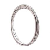  1/4" Tubing