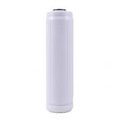 Osmio 4.5 x 20 inch pH Correction Calcite Cartridge