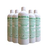 AcquaSIL 20/40 Liquid for BravaDos 5kg