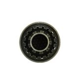 Aerator for Ares Inox Tap 