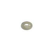 Osmio Zero Base Valve Seal