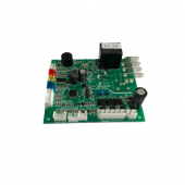 Osmio Zero Main PCB Board