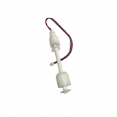 Osmio Zero Pure Water Tank Level Sensor