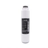 Composite Filter for Osmio Zero Installation System 
