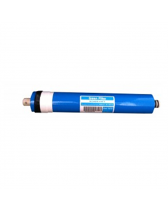 Osmio 100 GPD Reverse Osmosis Membrane
