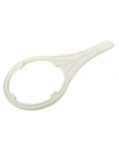 Spanner for 4.5" Wide Housing