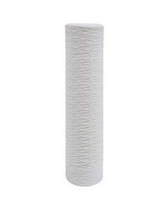 Osmio 4.5" x 20" String Wound Filter - 5 Micron